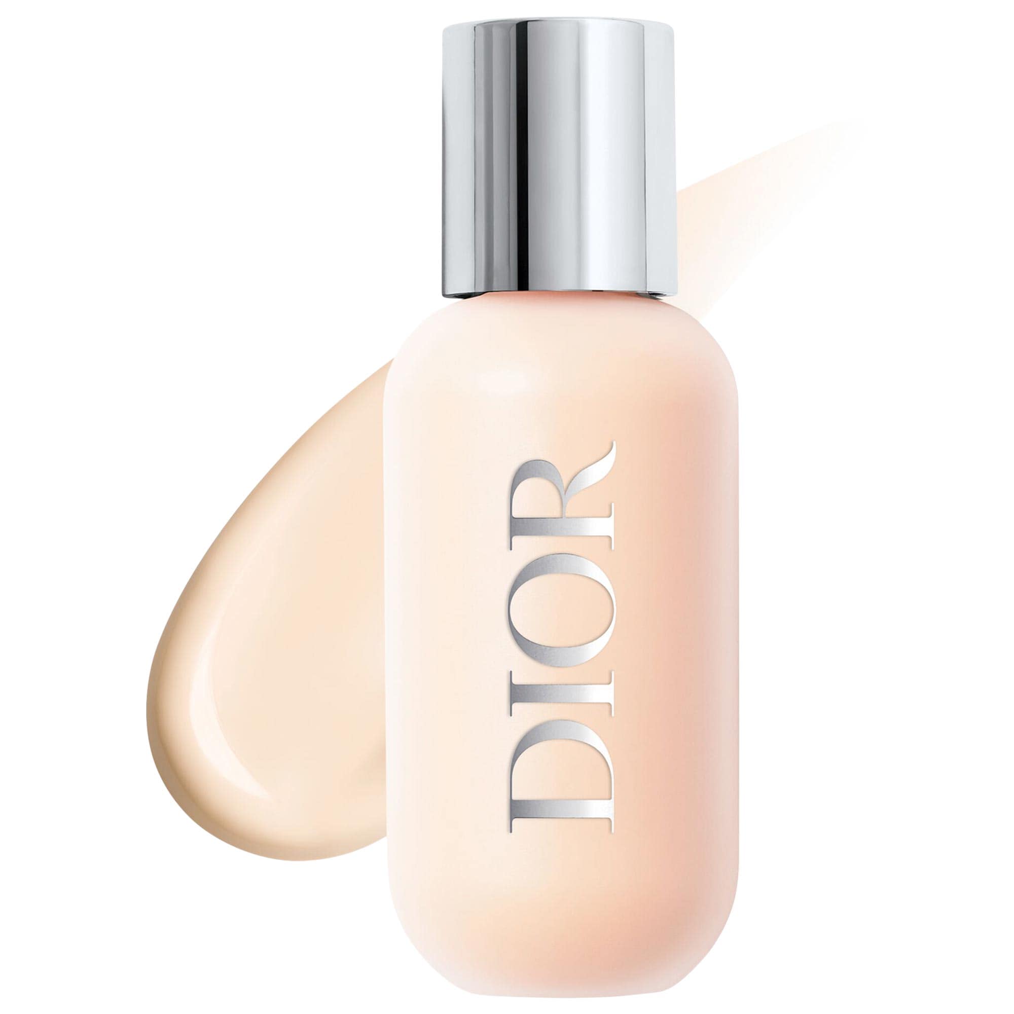 Dior Backstage Face & Body 0N (2669448)