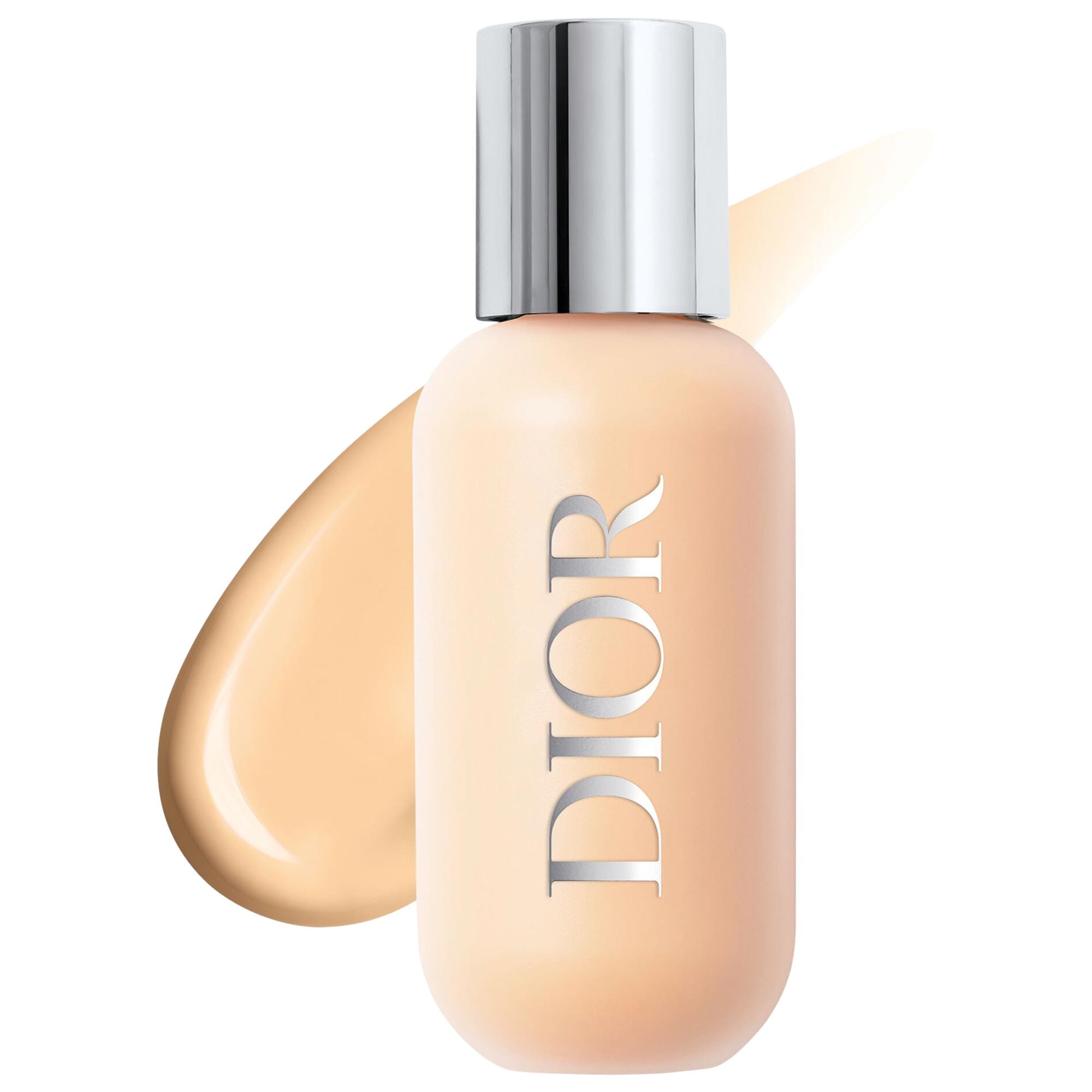 Dior Backstage Face & Body 1.5W (2669463)