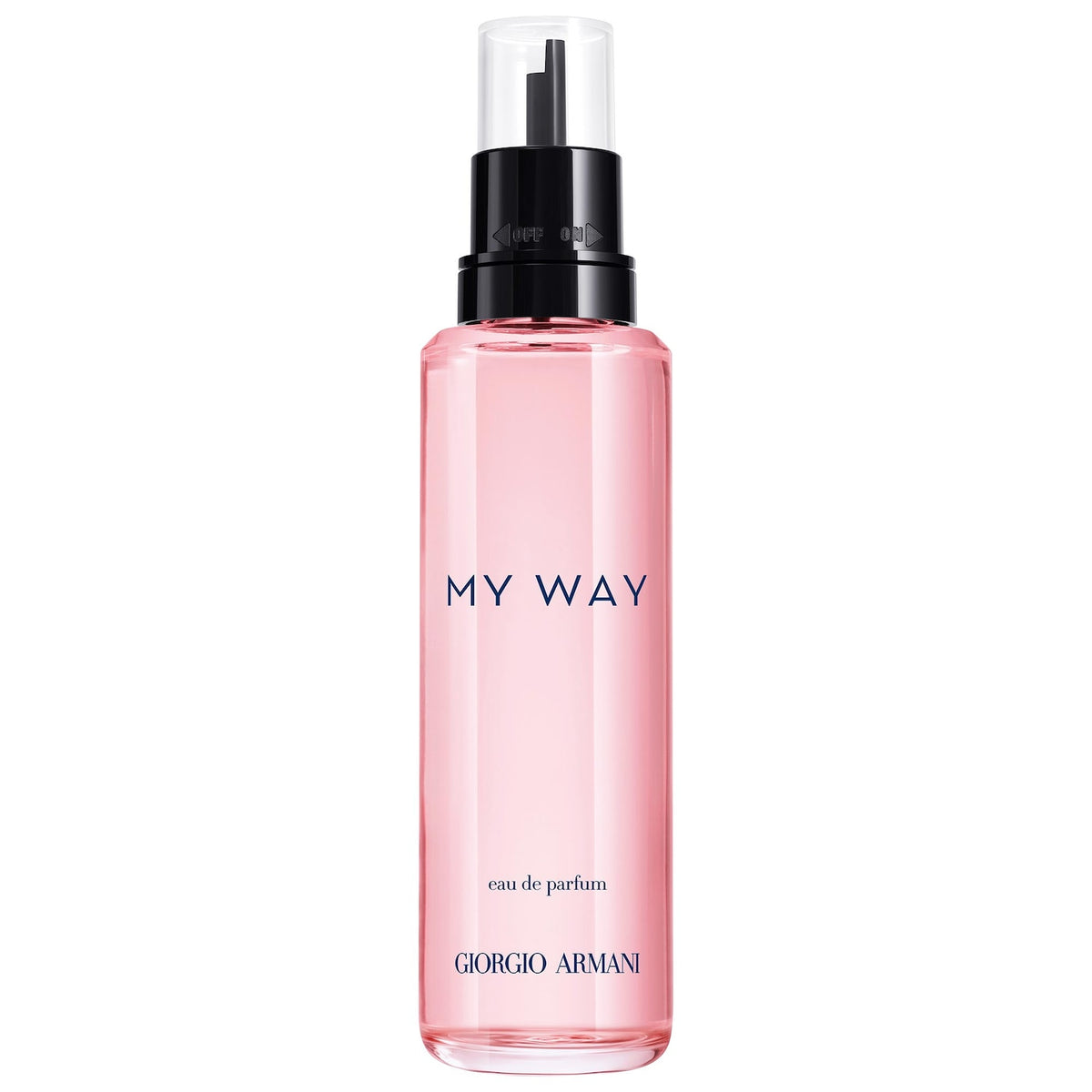Perfume para Mujer Eau de Parfum — My Way — Armani Beauty