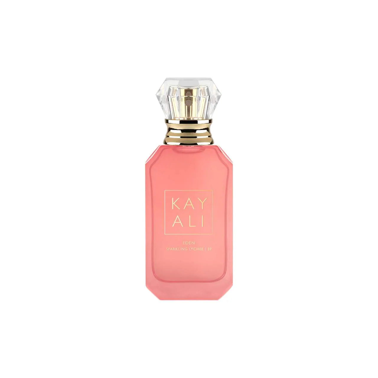 Eau de Parfum Eden Sparkling Lychee 39