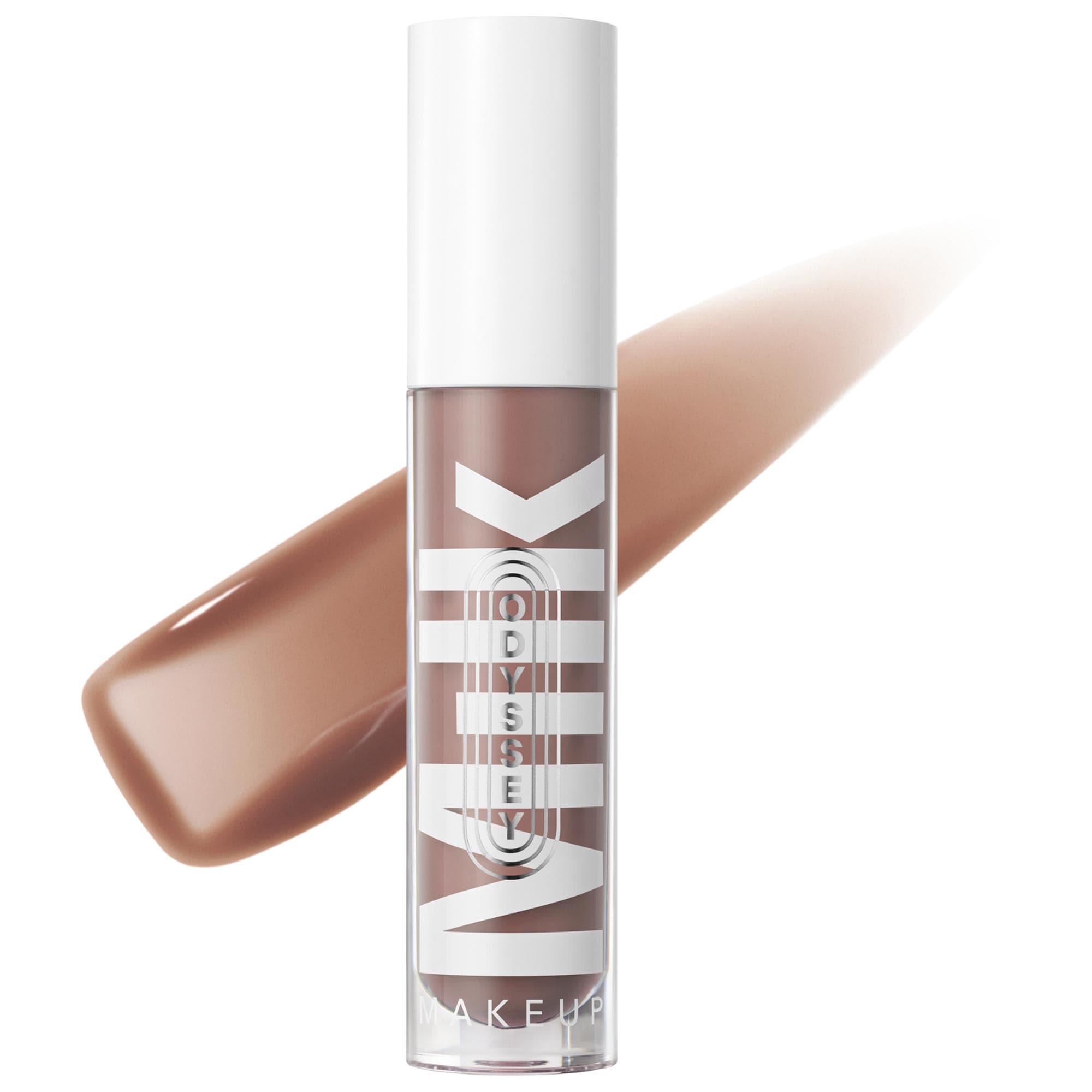 Quest - beige caramelo