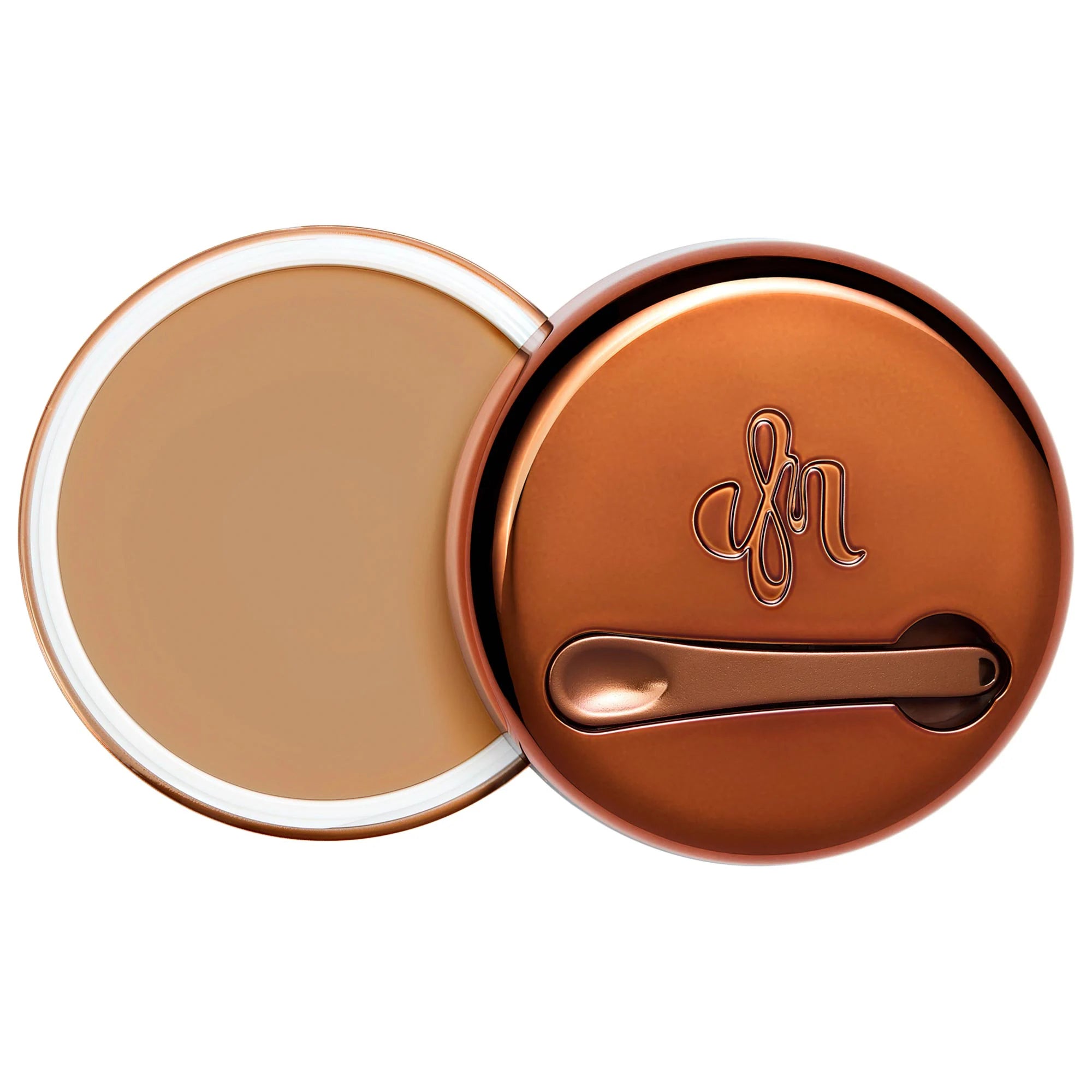 Polvo Difuminador Yummy Skin - Prebase y Base con Color — Danessa Myricks