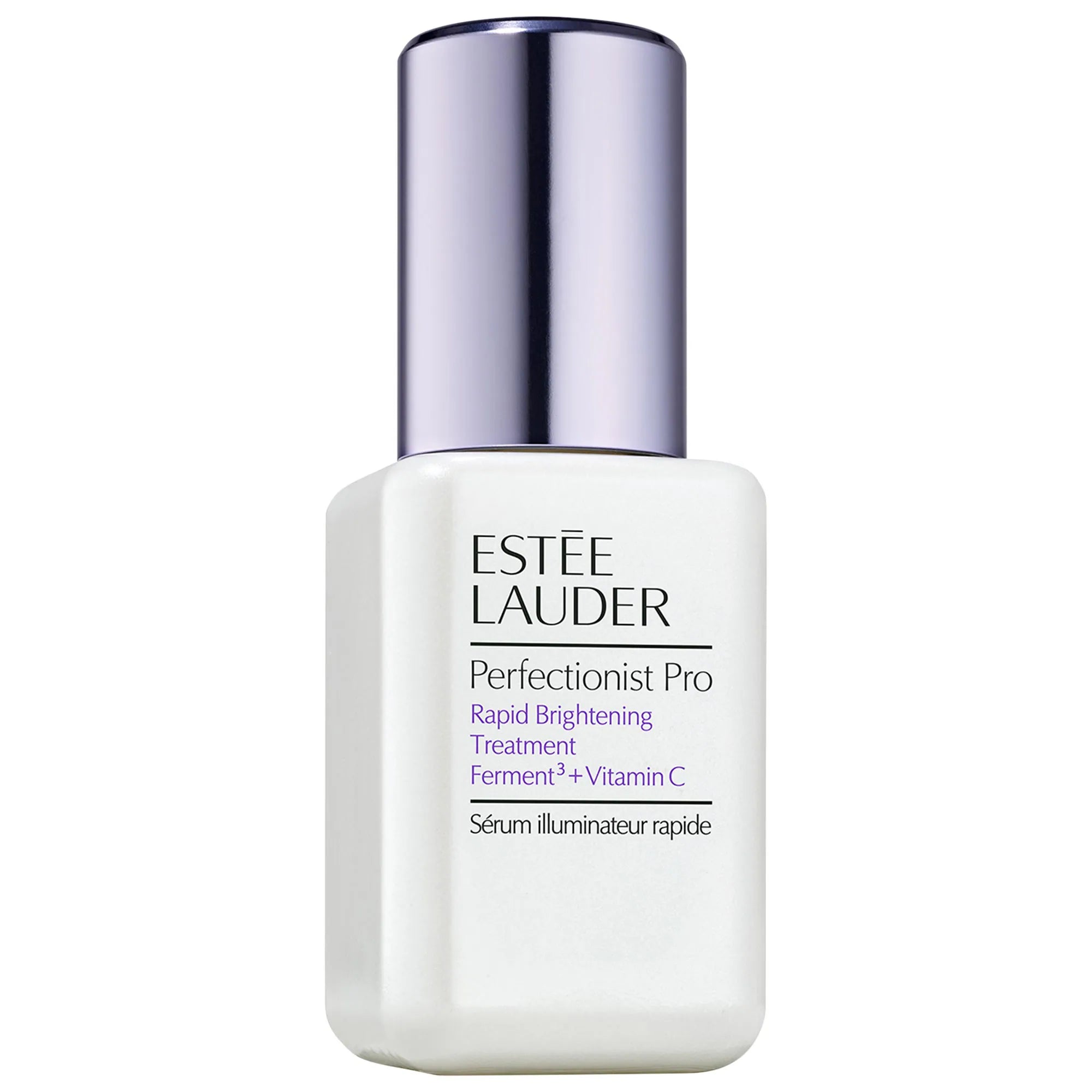 Sérum Iluminador Perfectionist Pro Rapid Brightening — Estée Lauder