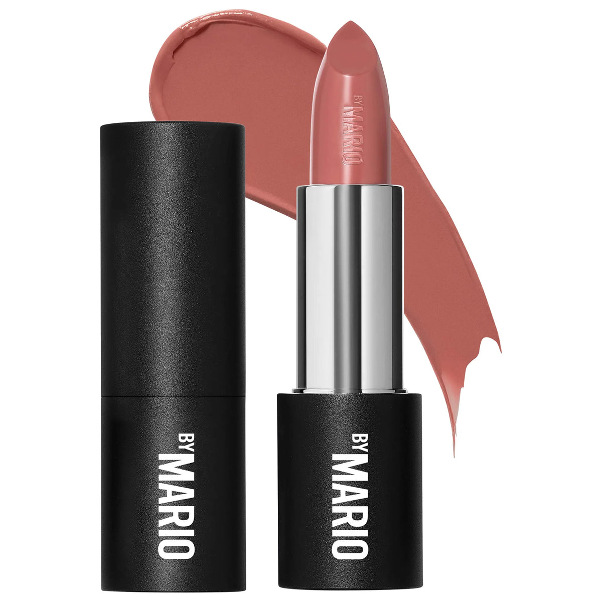 Labial SuperSatin® — Makeup by Mario