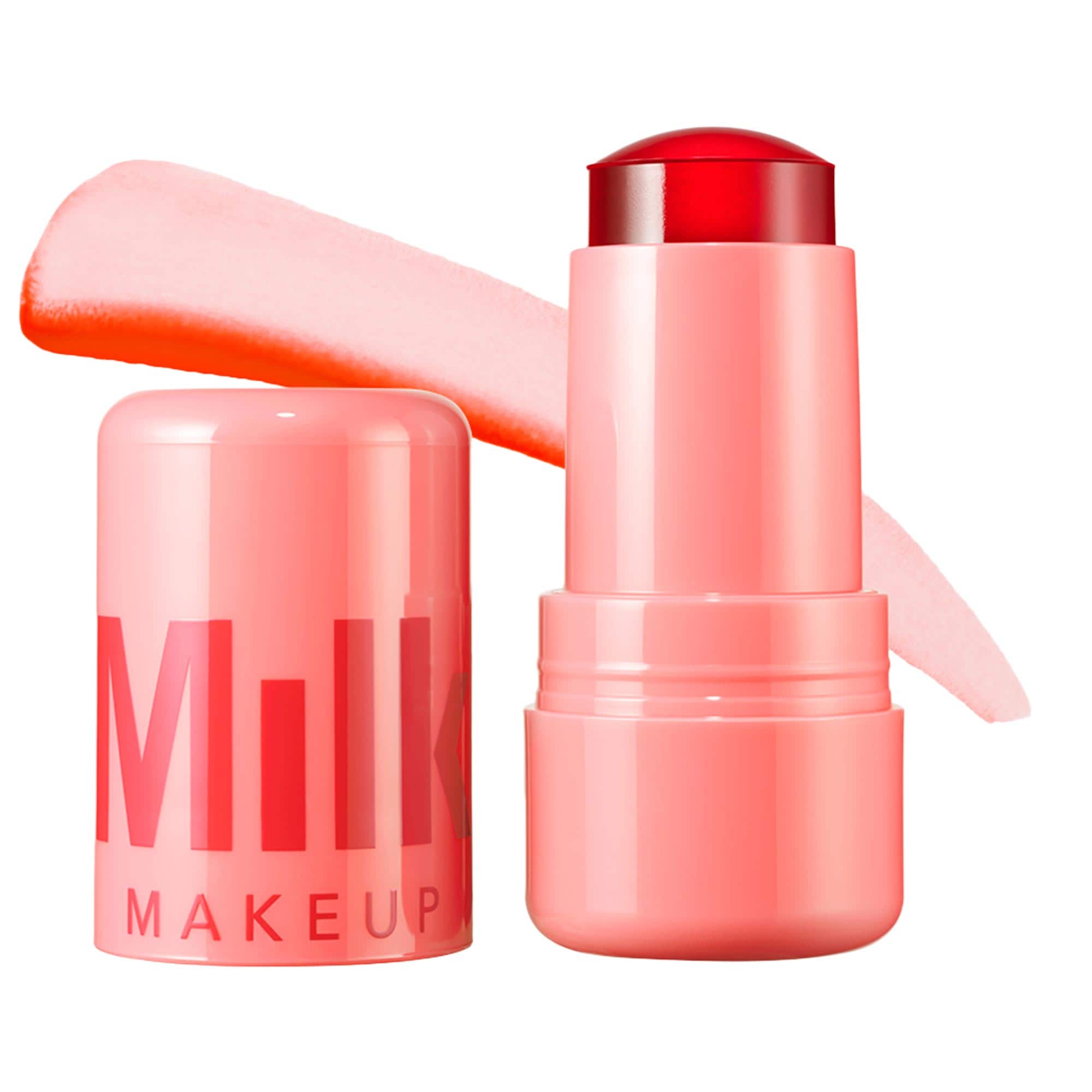 Spritz