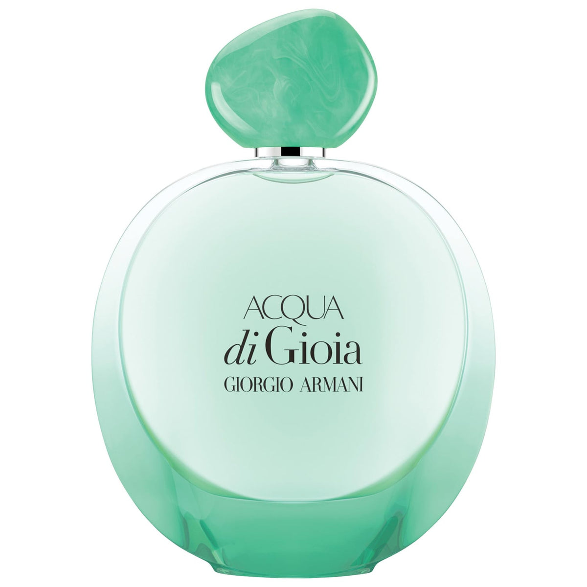 Perfume para Mujer Eau de Parfum Intense — Acqua di Gioia — Armani Beauty