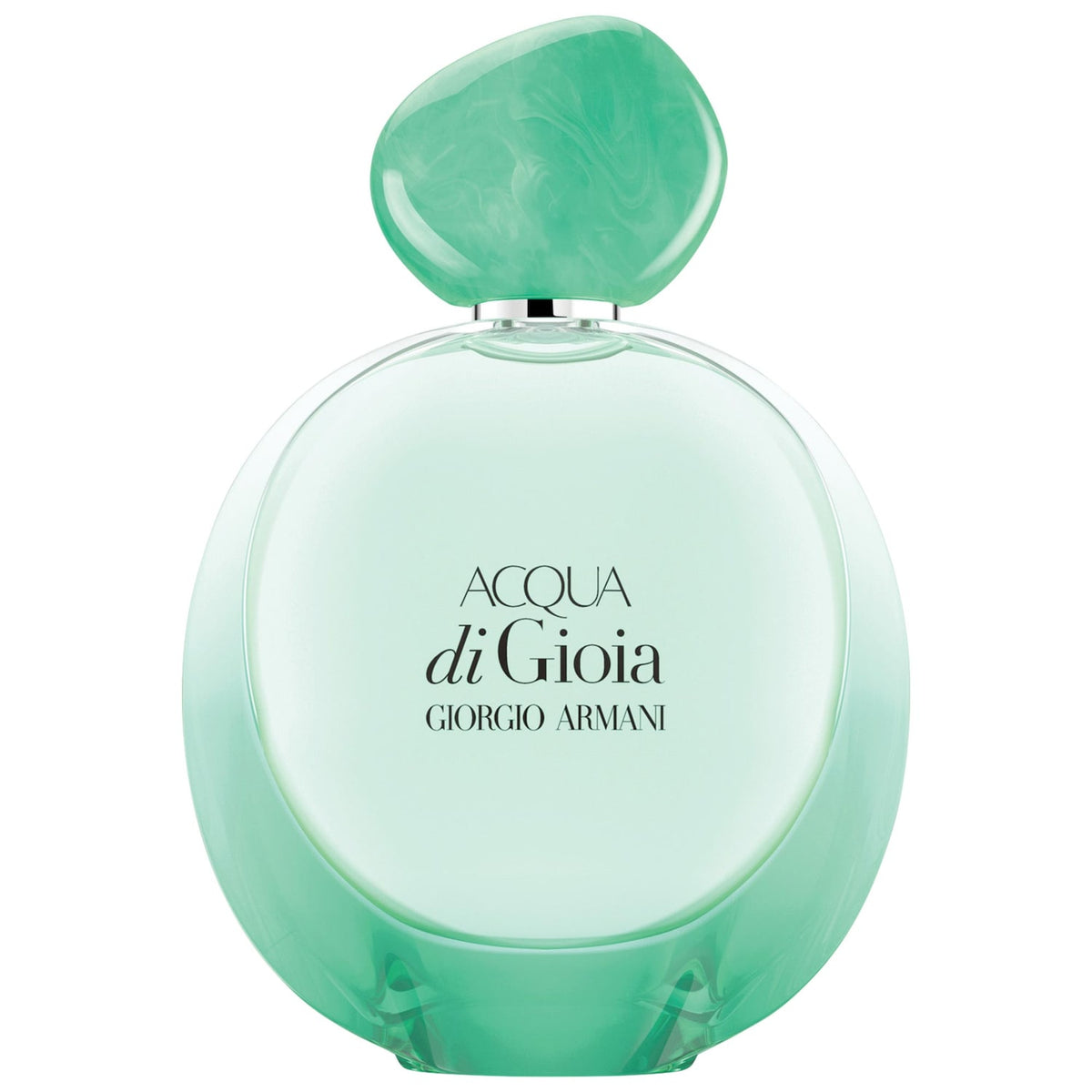 Perfume para Mujer Eau de Parfum Intense — Acqua di Gioia — Armani Beauty