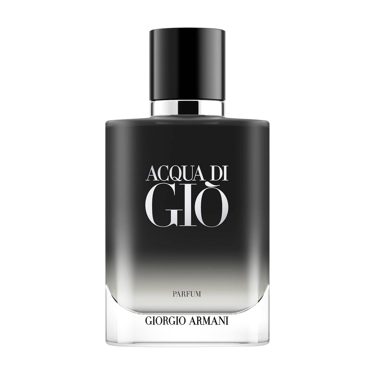 Perfume para Hombre Parfum — Acqua di Giò — Armani Beauty
