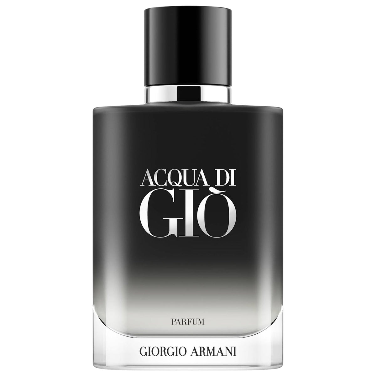 Perfume para Hombre Parfum — Acqua di Giò — Armani Beauty
