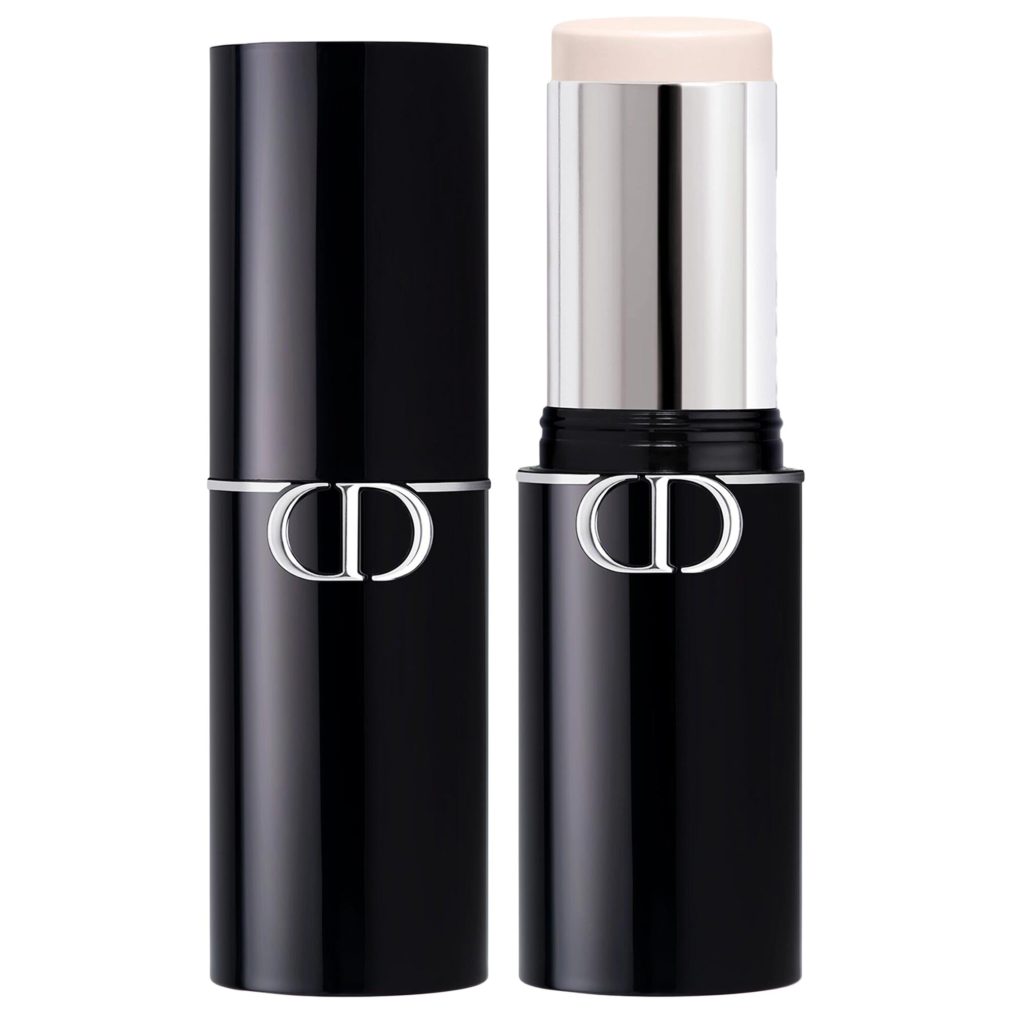 Forever Skin Perfect Base en Barra 24H Dior — 00 N Neutral