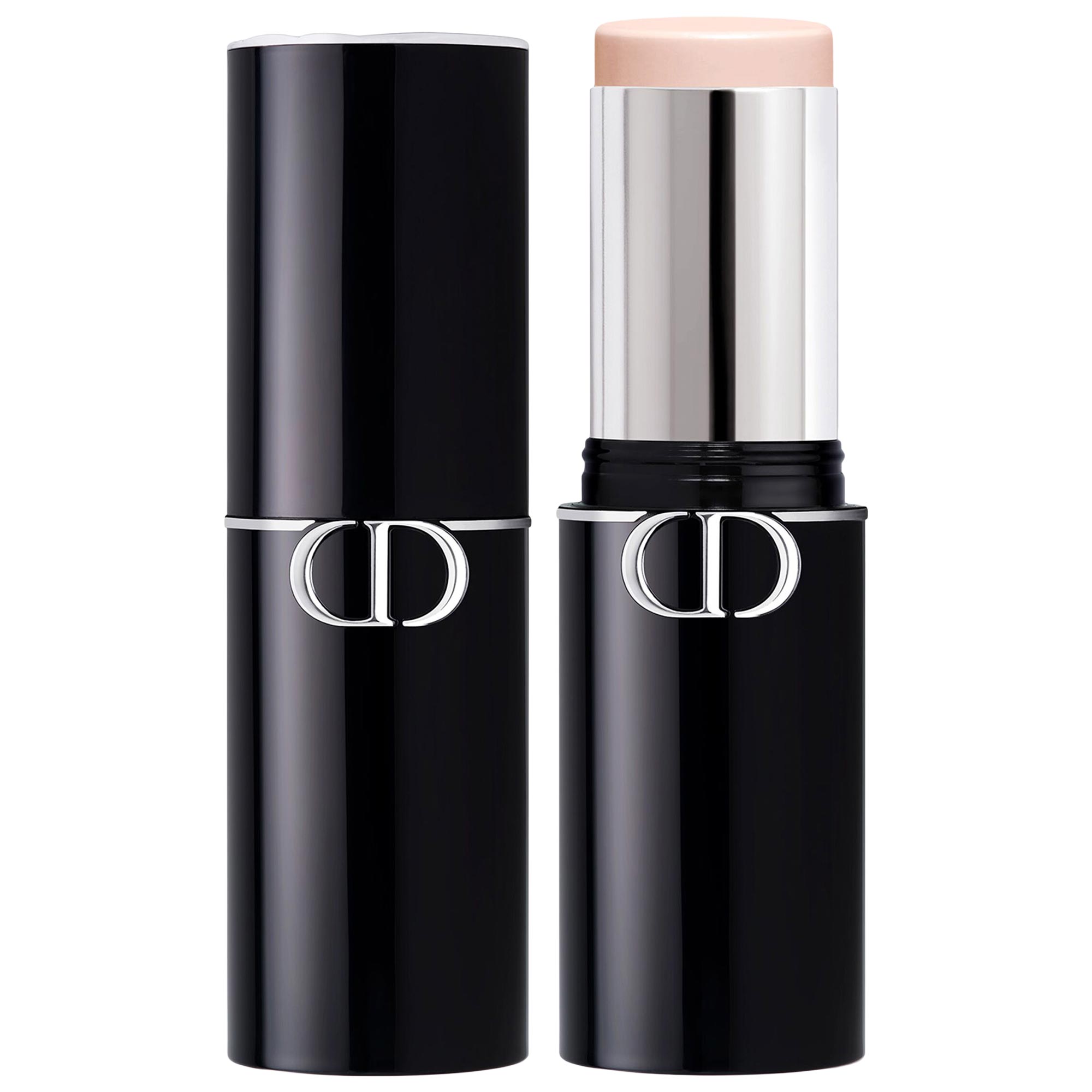 Forever Skin Perfect Base en Barra 24H Dior — 1 CR Cool Rosy