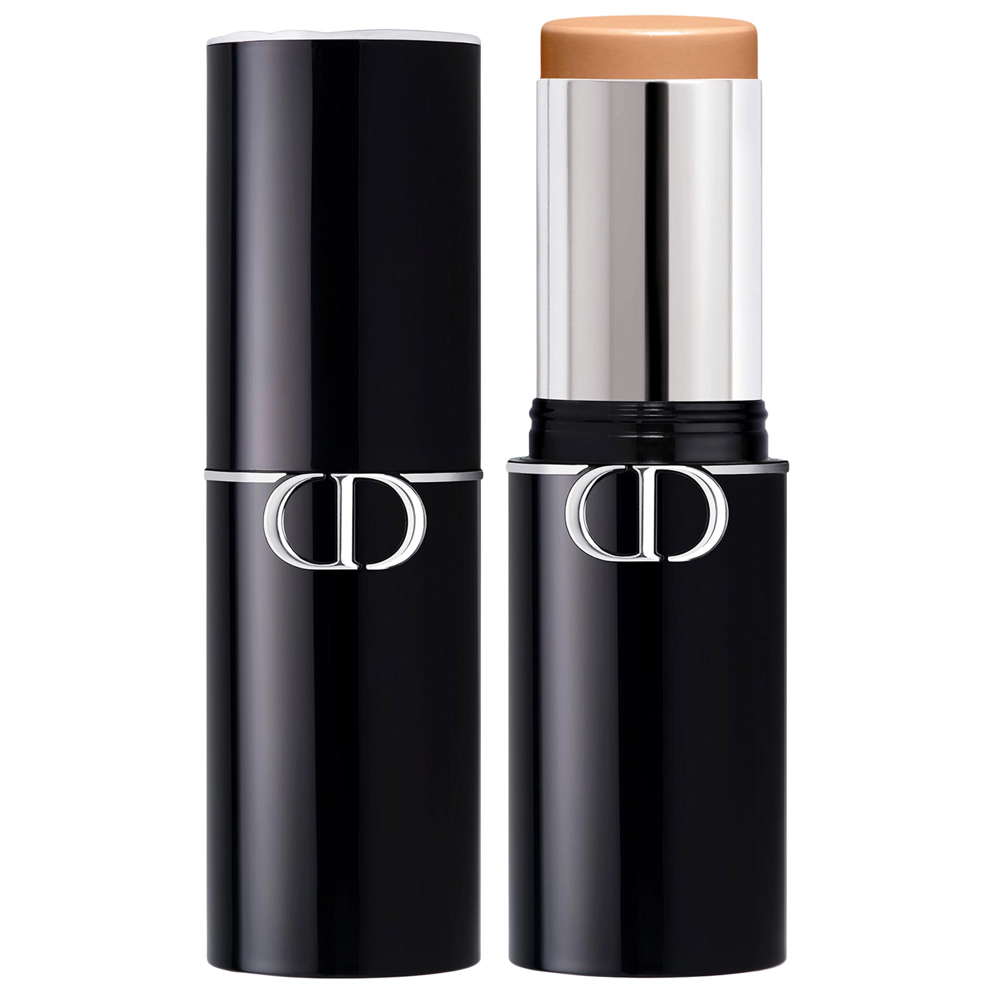Forever Skin Perfect Base en Barra 24H Dior — 4 N Neutral