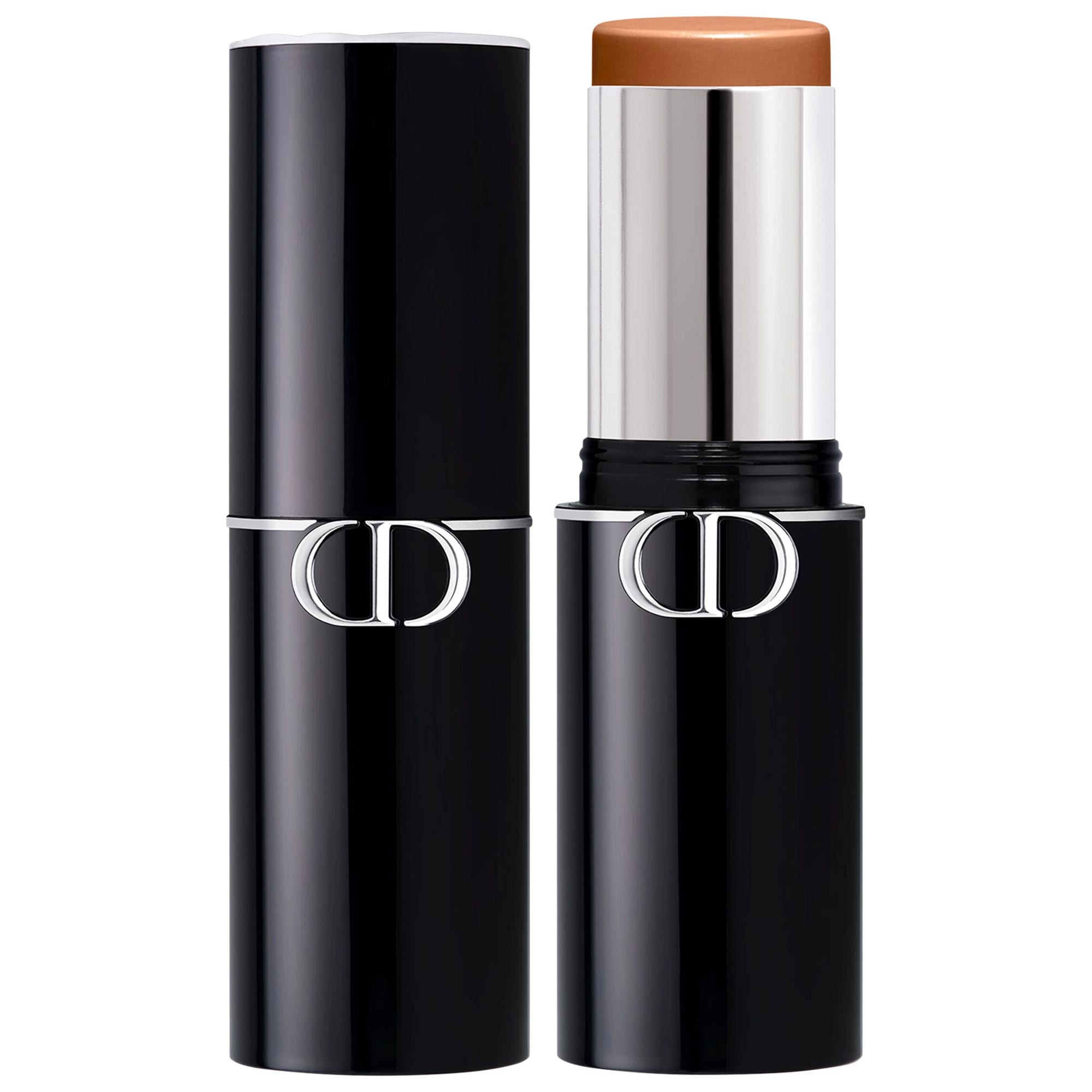 Forever Skin Perfect Base en Barra 24H Dior — 5 N Neutral