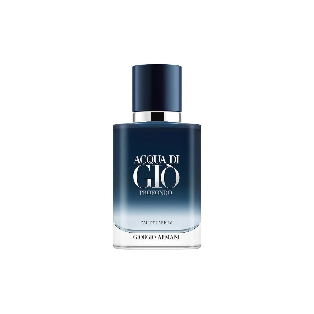 Perfume para Hombre Eau de Parfum — Acqua di Giò Profondo — Armani Beauty