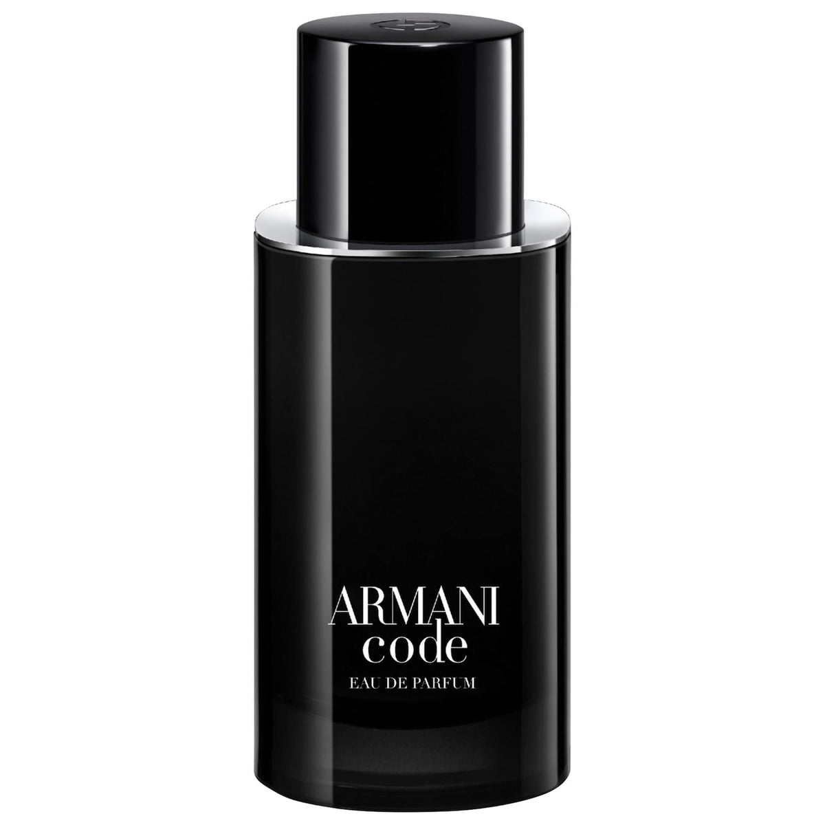 Perfume para Hombre Eau de Parfum — Armani Code — Armani Beauty