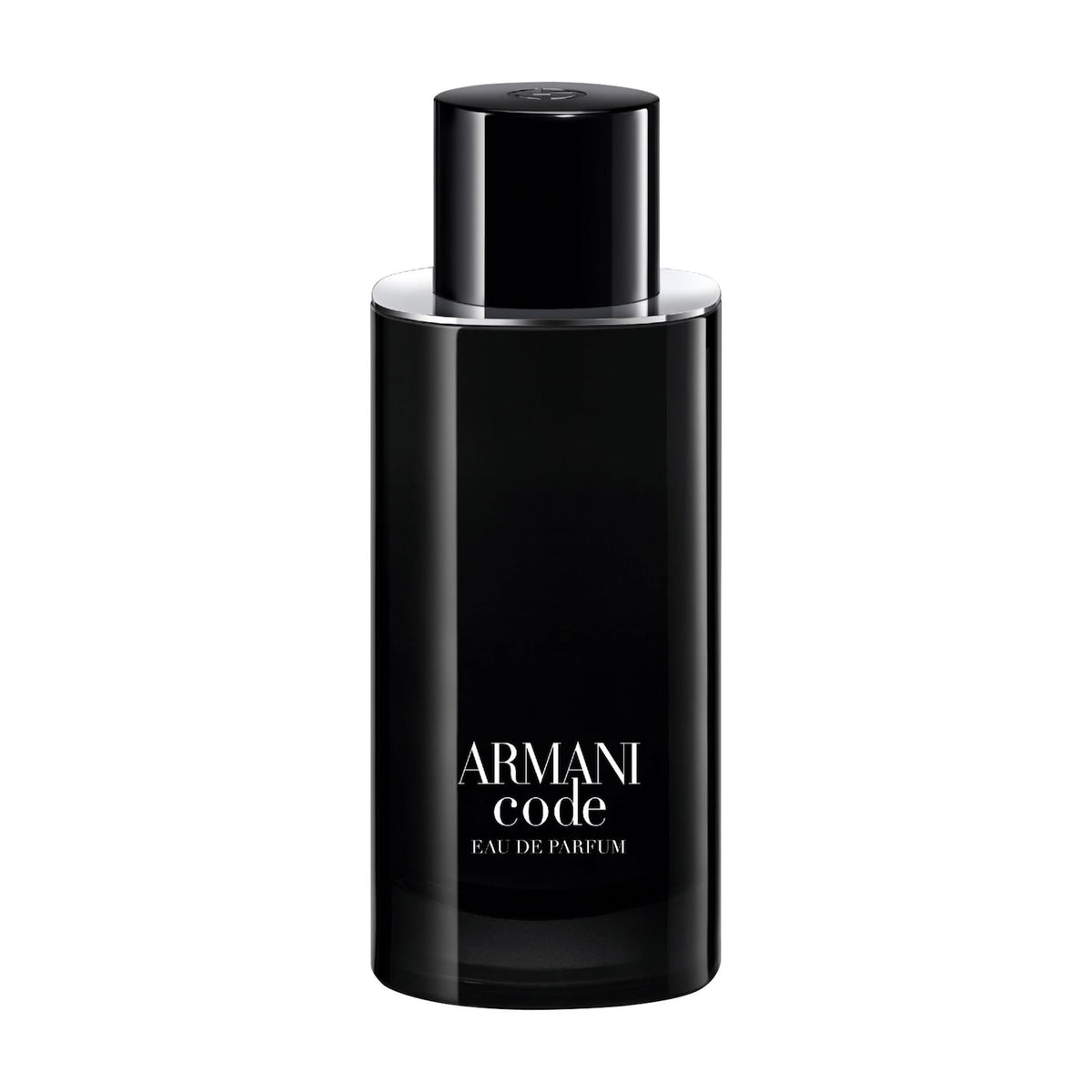 Perfume para Hombre Eau de Parfum — Armani Code — Armani Beauty