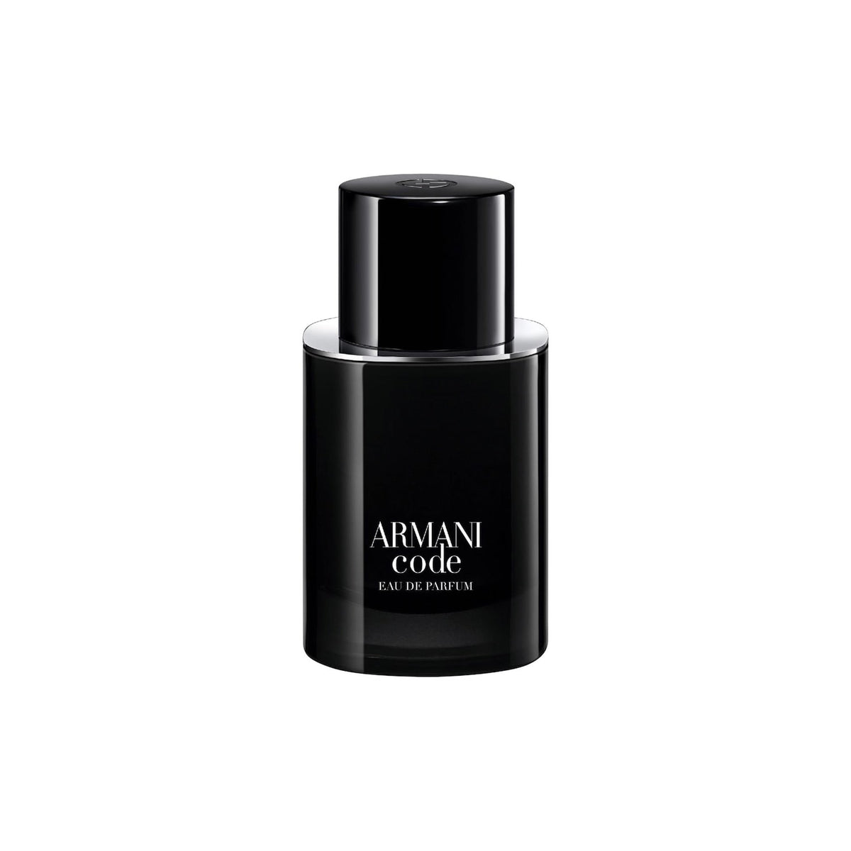 Perfume para Hombre Eau de Parfum — Armani Code — Armani Beauty