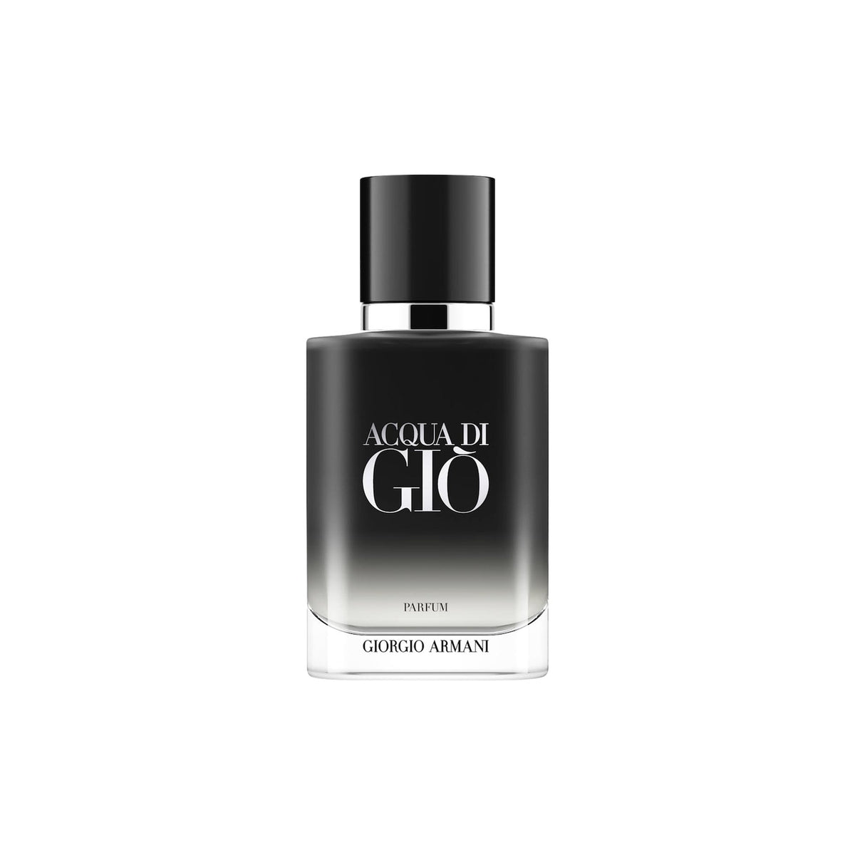Perfume para Hombre Parfum — Acqua di Giò — Armani Beauty