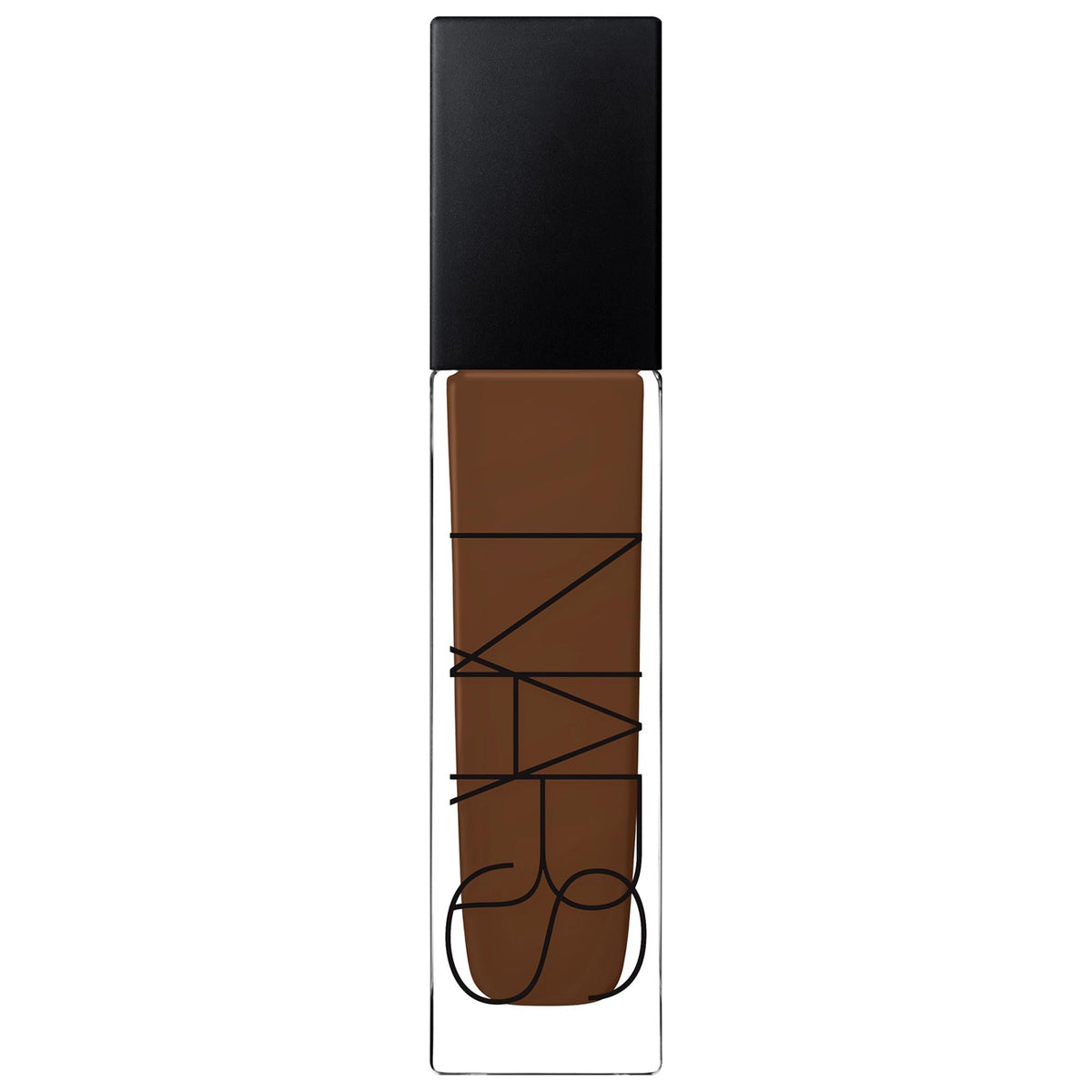 Base de Maquillaje Natural Radiant Longwear — NARS
