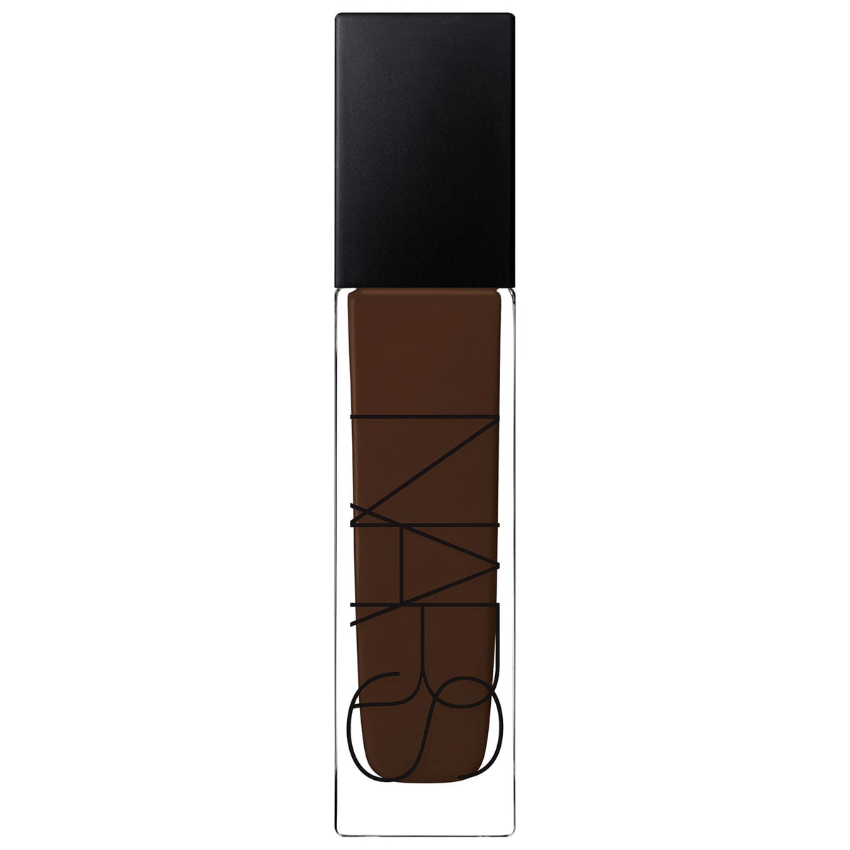 Base de Maquillaje Natural Radiant Longwear — NARS