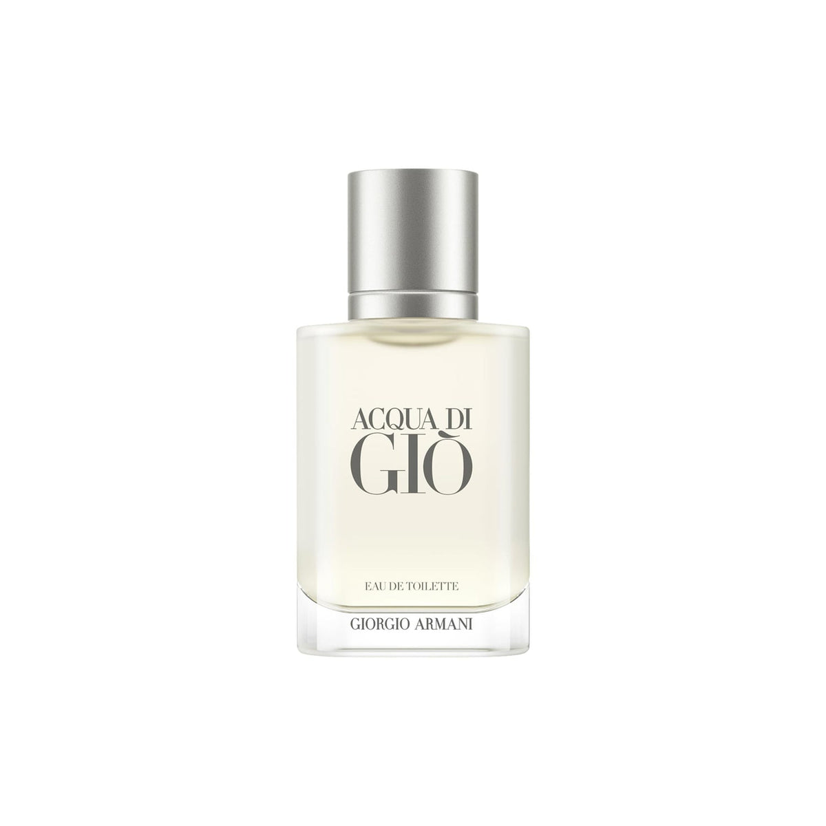 Perfume para Hombre Eau de Toilette — Acqua di Giò — Armani Beauty