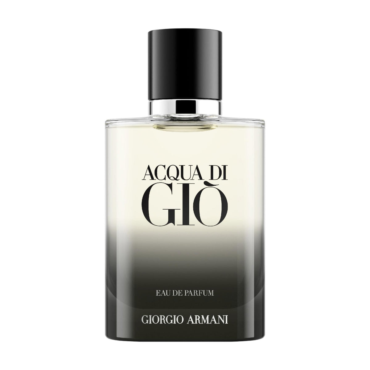 Perfume para Hombre Eau de Parfum — Acqua di Giò — Armani Beauty