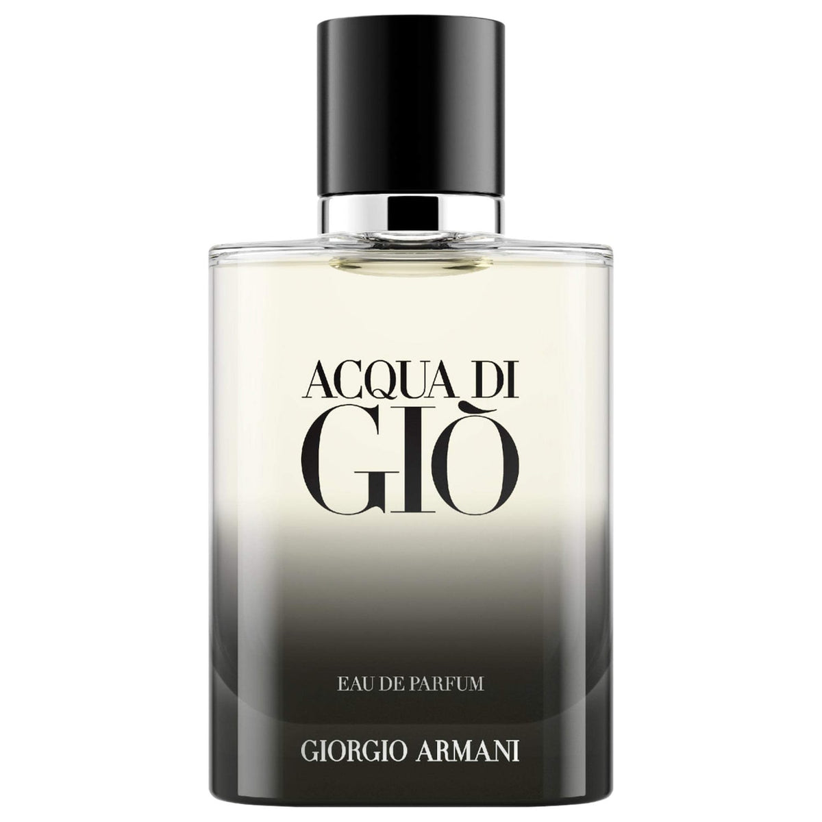 Perfume para Hombre Eau de Parfum — Acqua di Giò — Armani Beauty