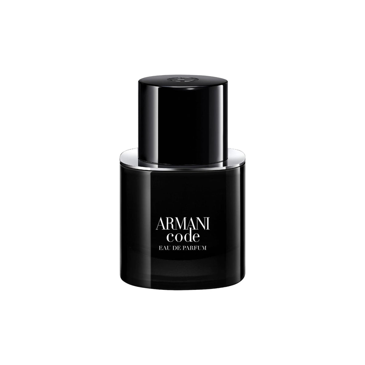 Perfume para Hombre Eau de Parfum — Armani Code — Armani Beauty