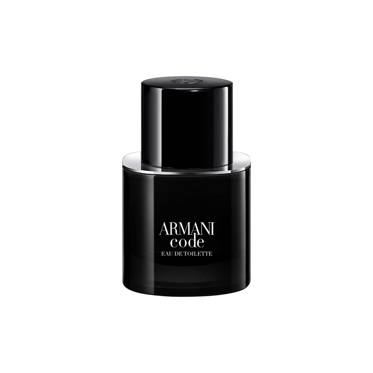 Perfume para Hombre Eau de Toilette — Armani Code — Armani Beauty