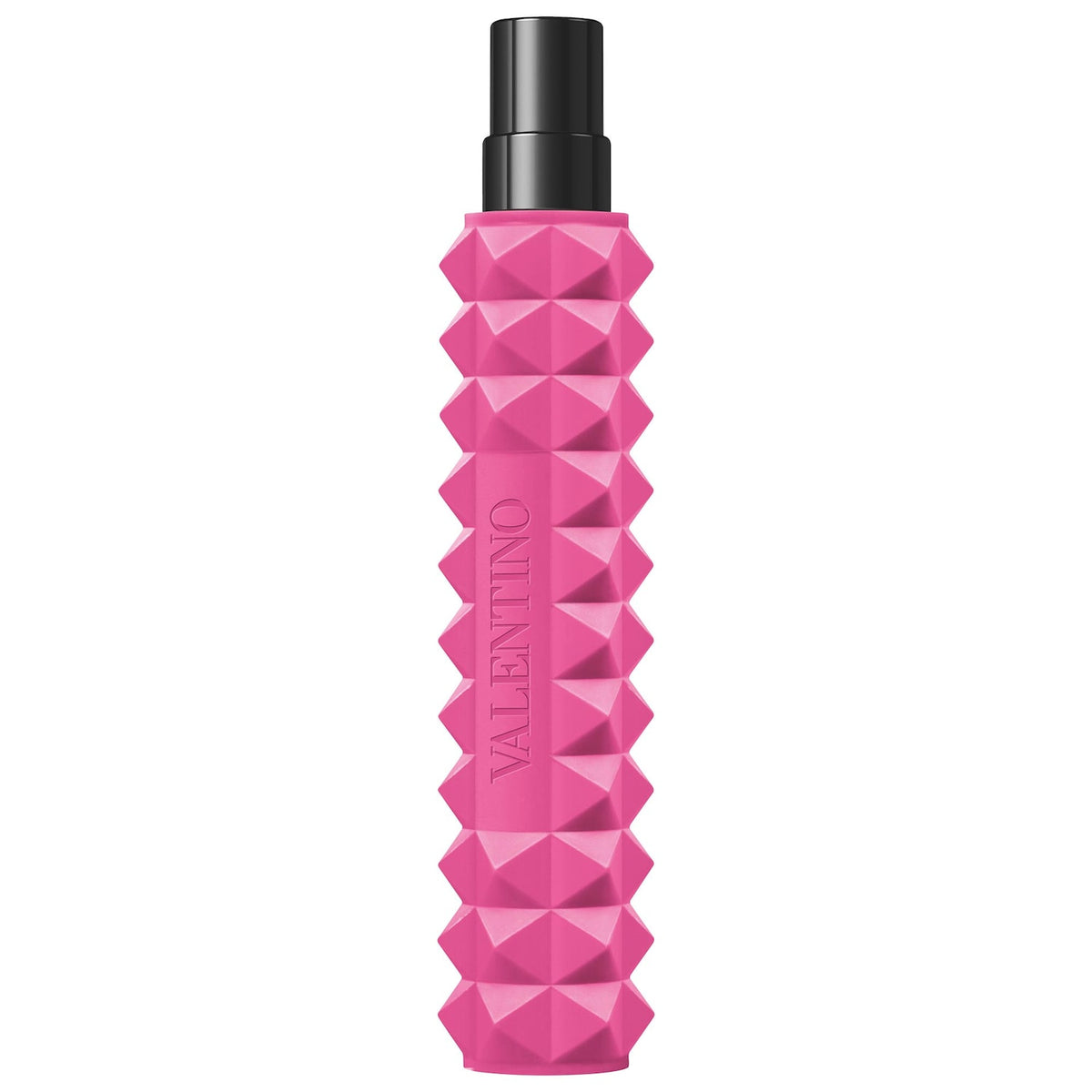 Perfume para Mujer Parfum — Donna Born in Roma Extradose — Valentino