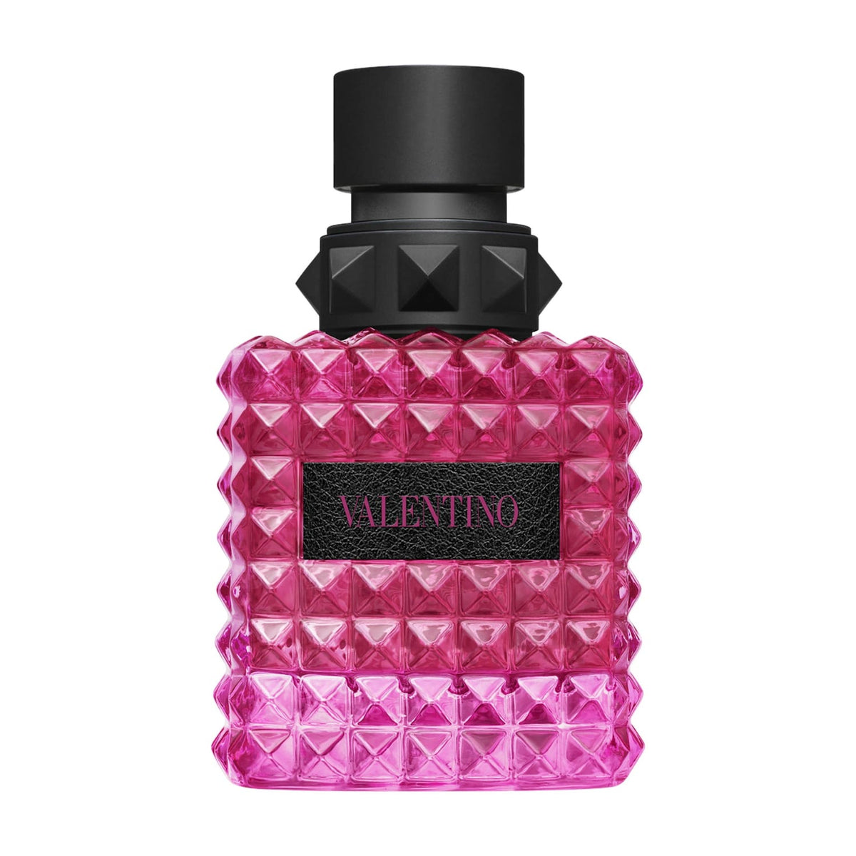 Perfume para Mujer Parfum — Donna Born in Roma Extradose — Valentino