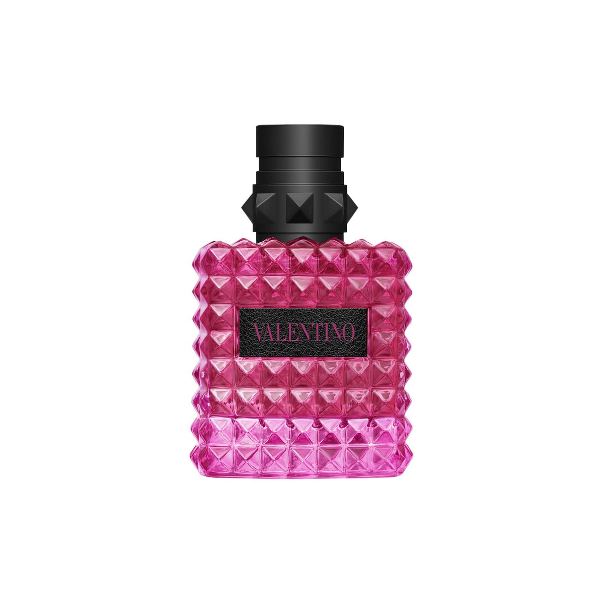 Perfume para Mujer Parfum — Donna Born in Roma Extradose — Valentino