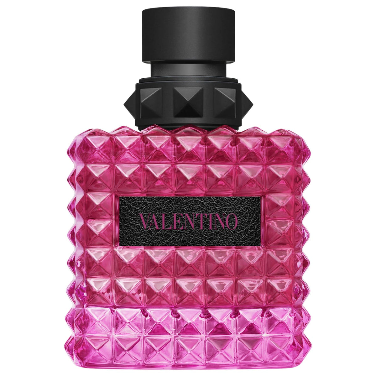 Perfume para Mujer Parfum — Donna Born in Roma Extradose — Valentino