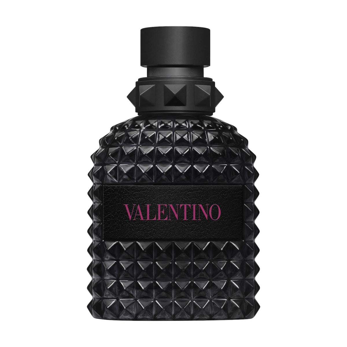 Perfume para Hombre Parfum — Uomo Born in Roma Extradose — Valentino