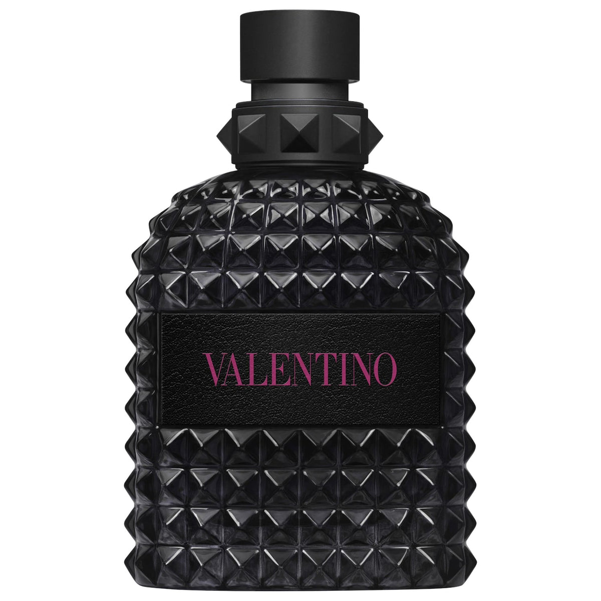 Perfume para Hombre Parfum — Uomo Born in Roma Extradose — Valentino