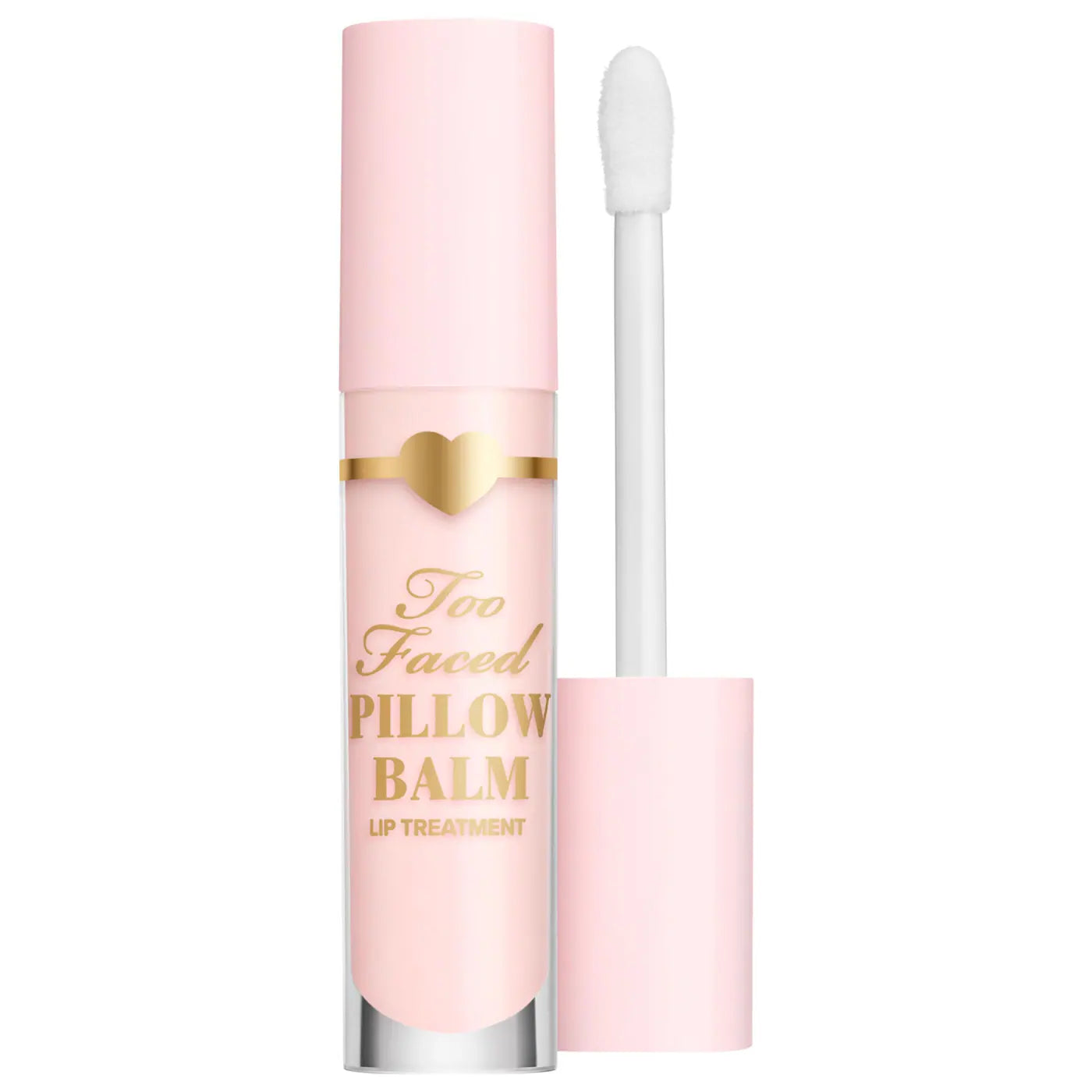 Balsamo pillow balm too faced