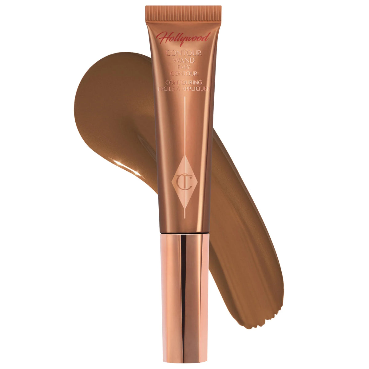 Varita de Contorno Hollywood — Charlotte Tilbury