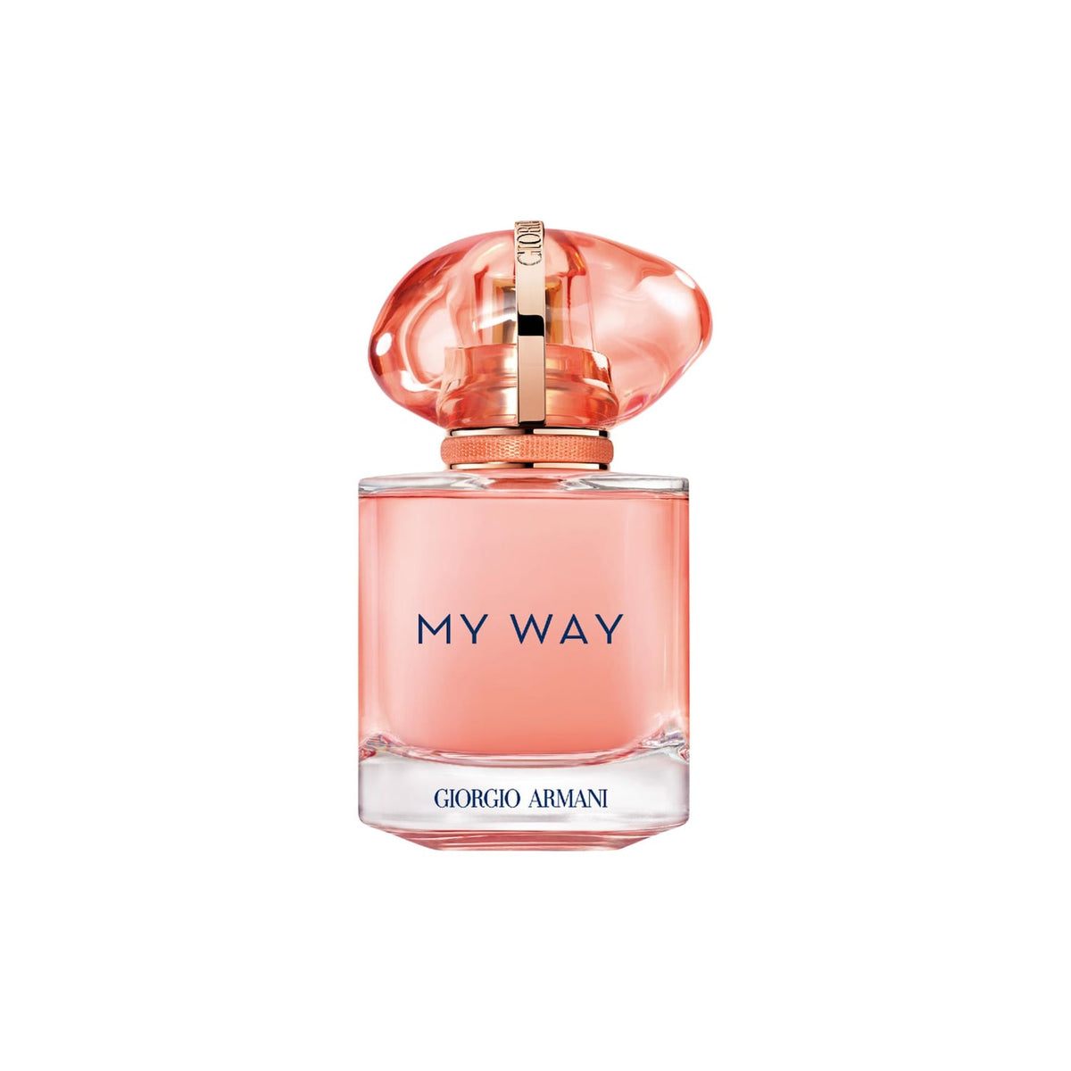 Perfume para Mujer Eau de Parfum — My Way Ylang — Armani Beauty