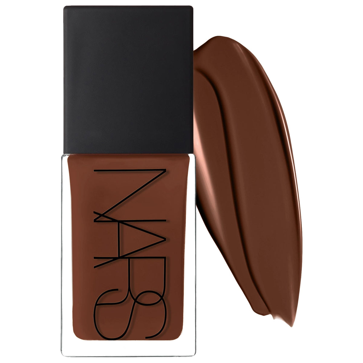 Base de Maquillaje Light Reflecting Advanced Skincare — NARS
