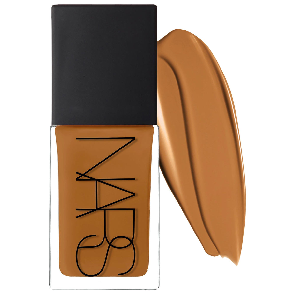Base de Maquillaje Light Reflecting Advanced Skincare — NARS