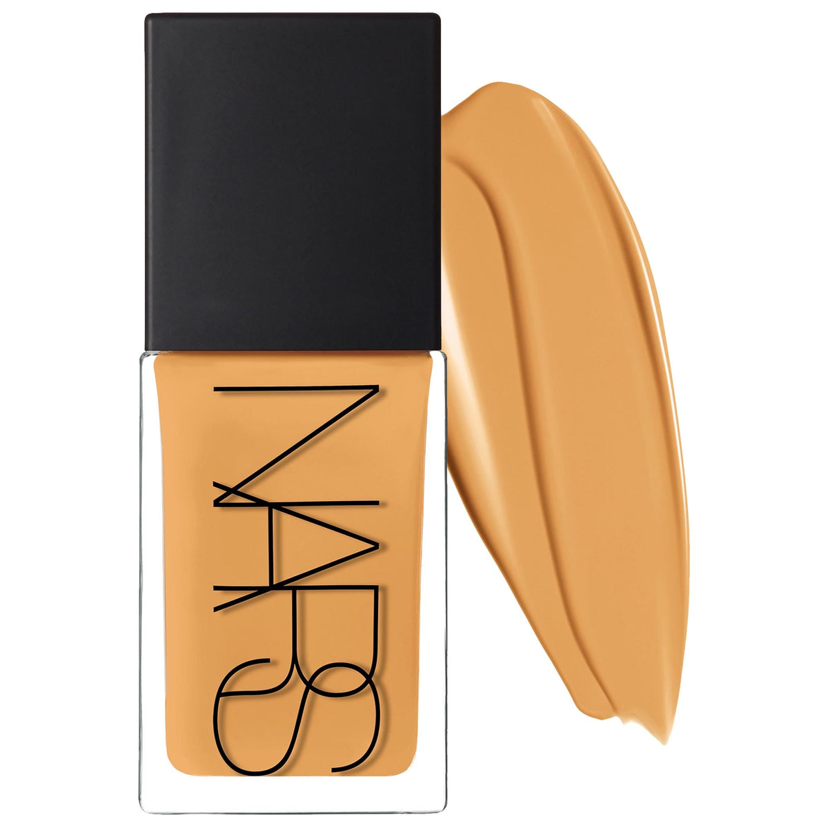 Base de Maquillaje Light Reflecting Advanced Skincare — NARS