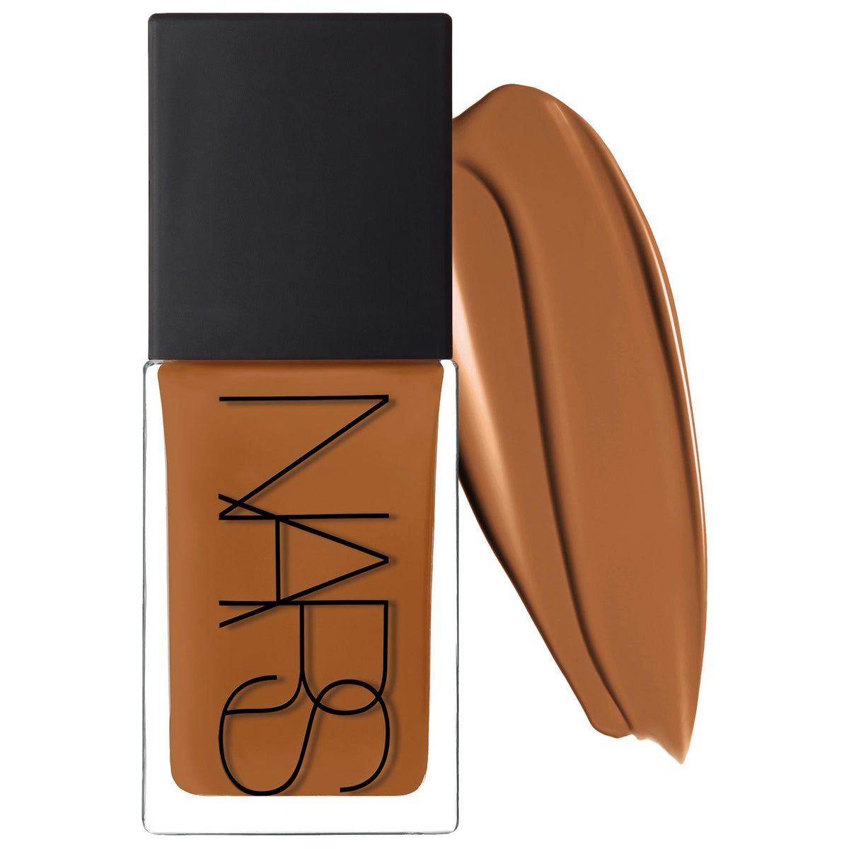 Base de Maquillaje Light Reflecting Advanced Skincare — NARS