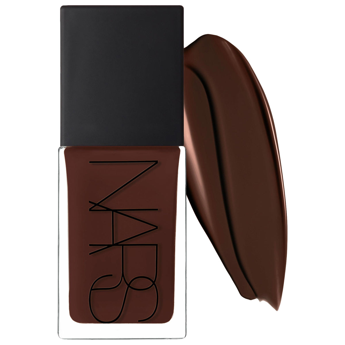 Base de Maquillaje Light Reflecting Advanced Skincare — NARS