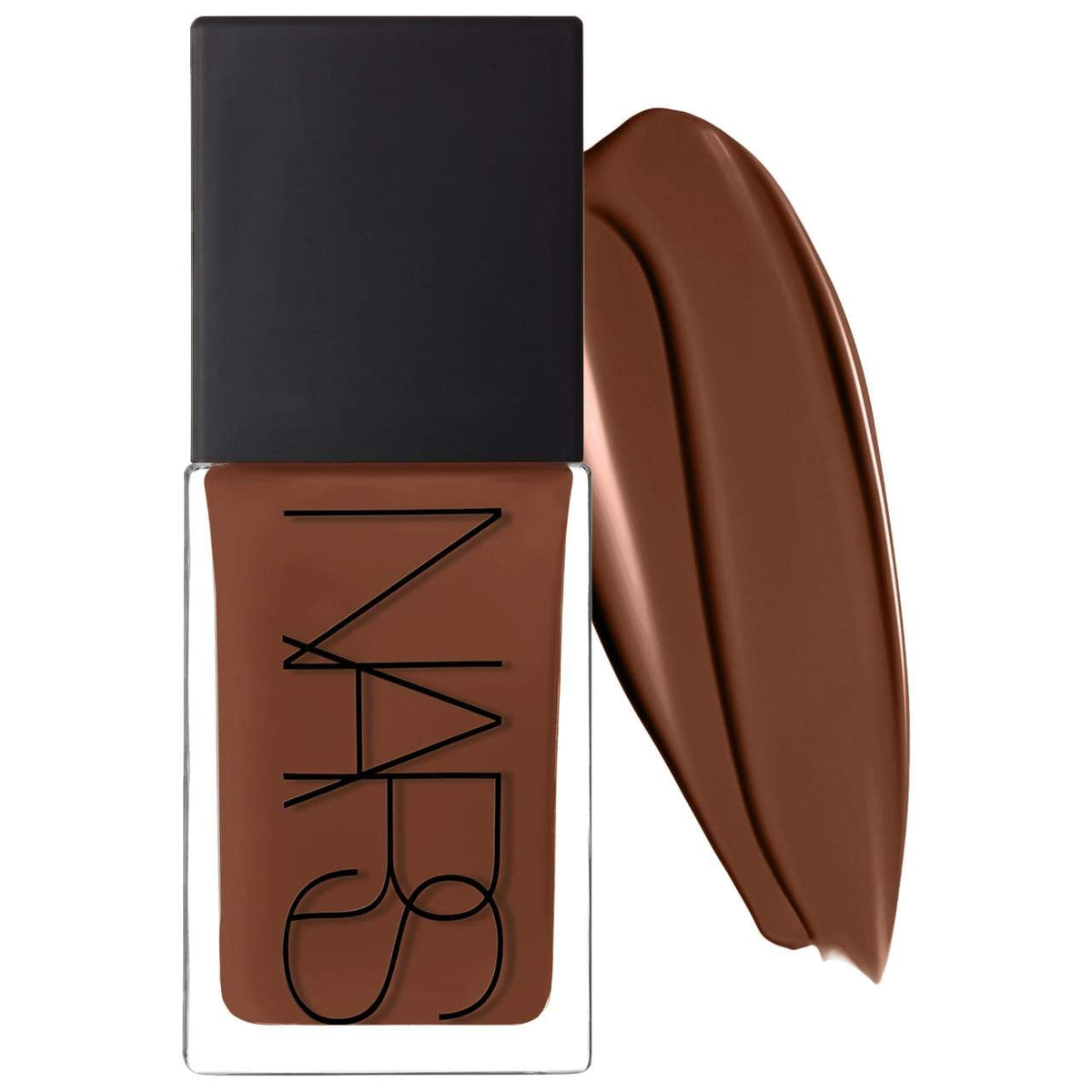 Base de Maquillaje Light Reflecting Advanced Skincare — NARS