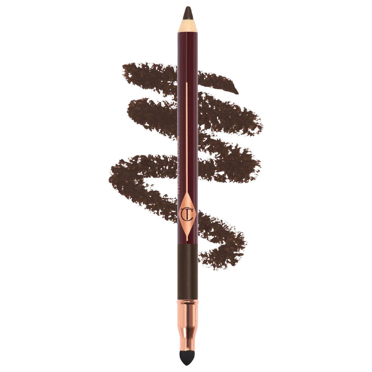 Barbarella Brown