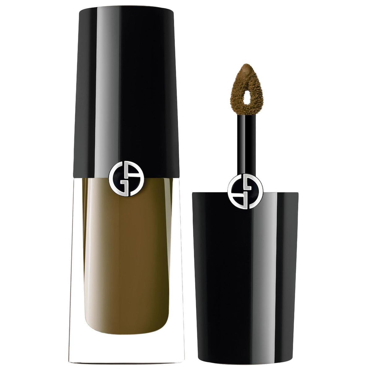Sombra Líquida de Larga Duración — Eye Tint — Armani Beauty