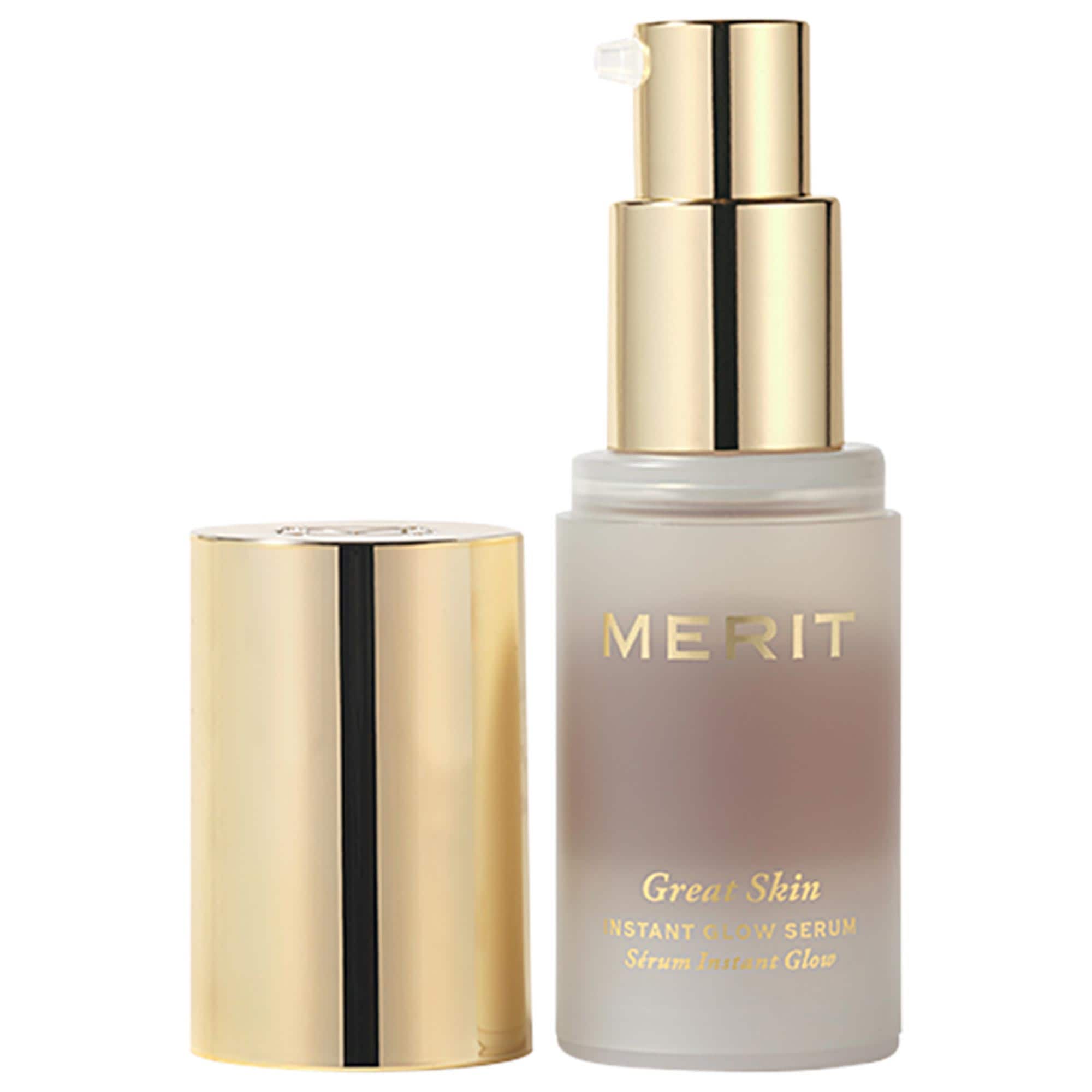 2862720 mini 15ml