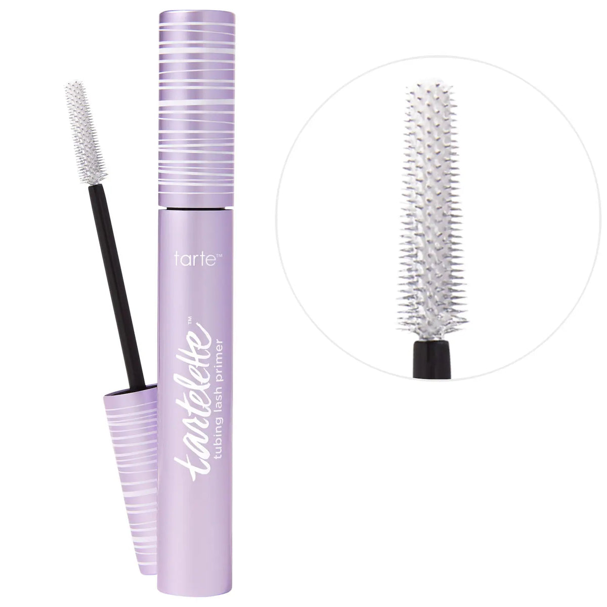 Primer de Pestañas Tubing — Tartelette — Tarte — 8 g