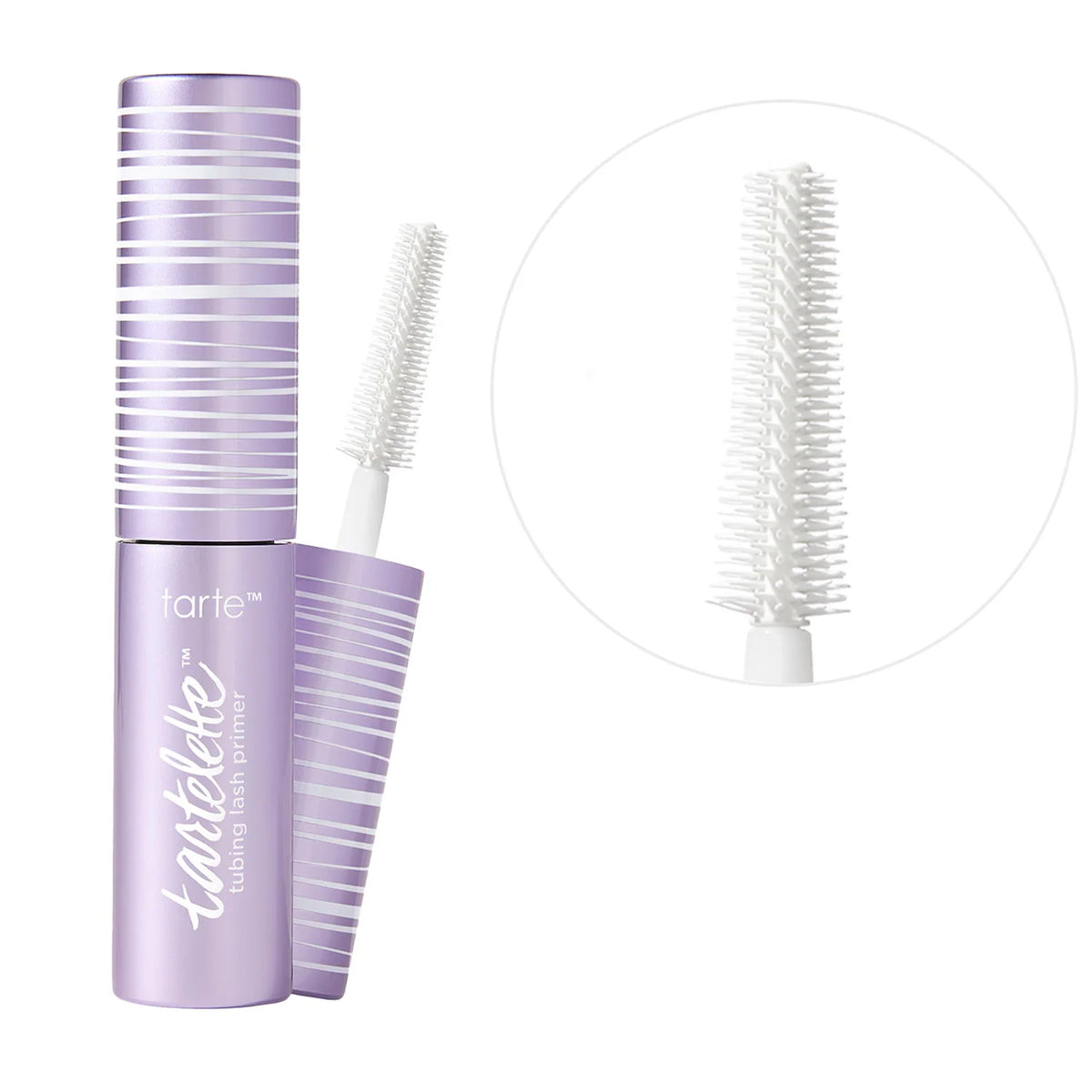Primer de Pestañas Tubing — Tartelette — Tarte — Mini 4 g