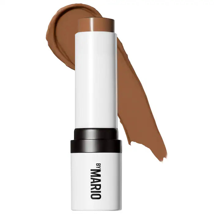 Contorno en barra SoftSculpt® Cream Contour & Bronzer BY MARIO